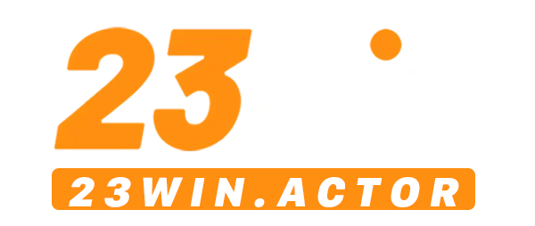 23win – #1